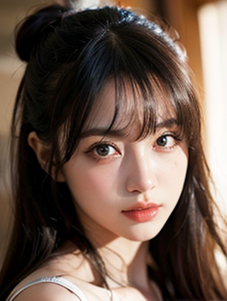 情感设计：影响与艺术